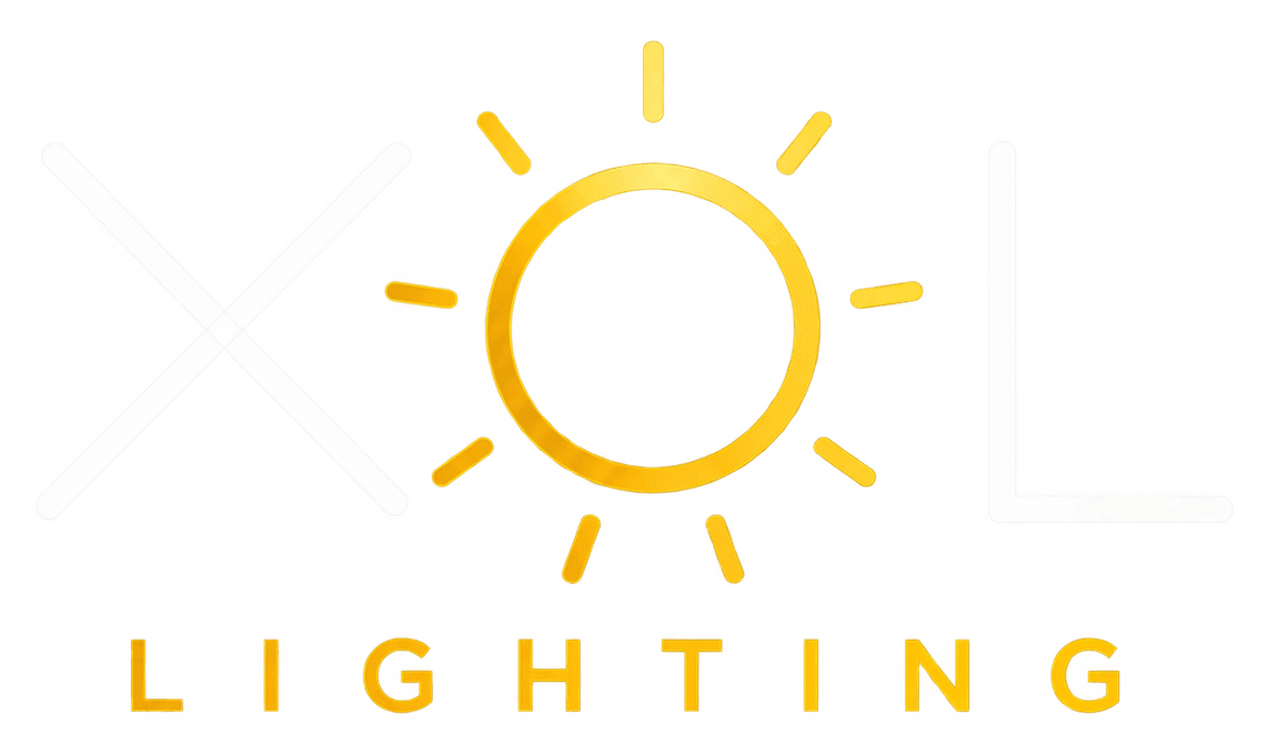 XOL Lighting